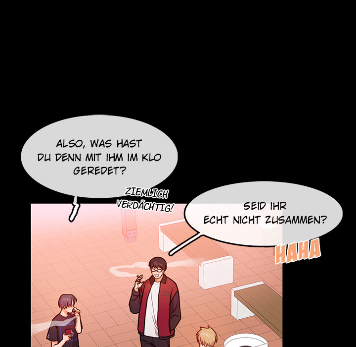 Aus dem Sumpf - episode 14 - 20