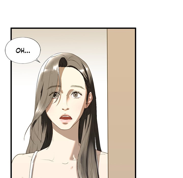 Stepsister - episode 6 - 28