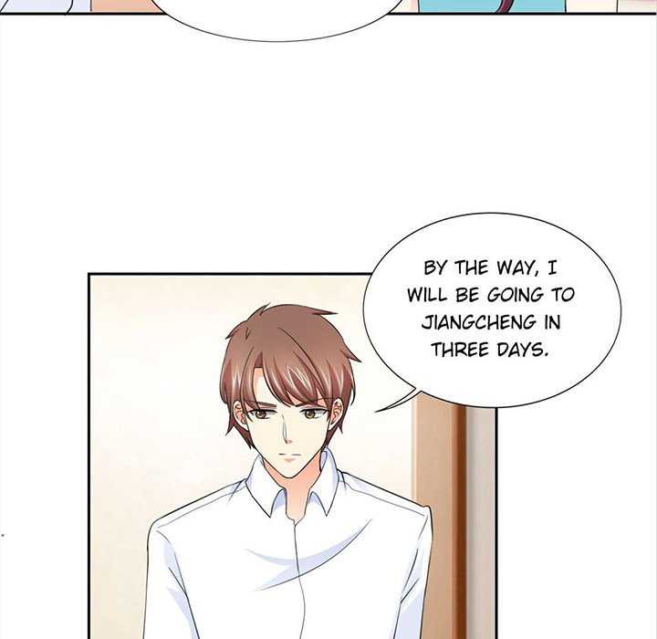 Good Morning, Mrs. Fu - episode 26 - 89
