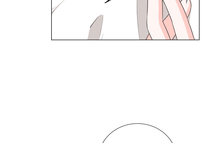 Secrets Between the Sheets [non-adult] - episode 18 - 3