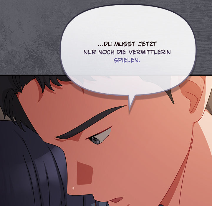 Aber Ich Liebe Dich - episode 10 - 78