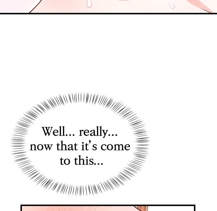 Guy in the Next Room with NTR - episode 2 - 82