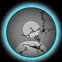 @1desmond_