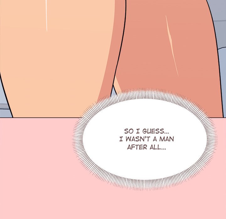 Someone Stop Her! - UNCENSORED - episode 11 - 188