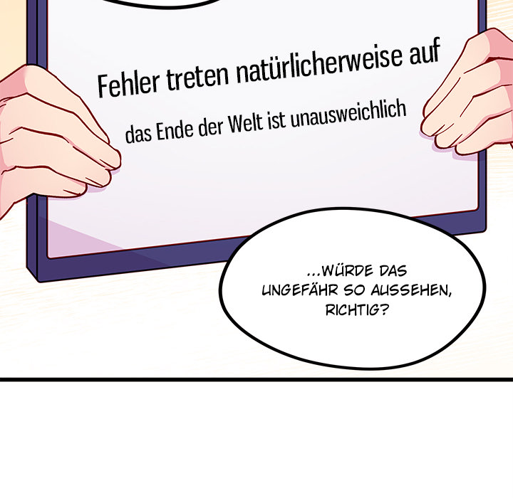 Ich wähle dich! - episode 88 - 62