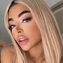 @111ayda111