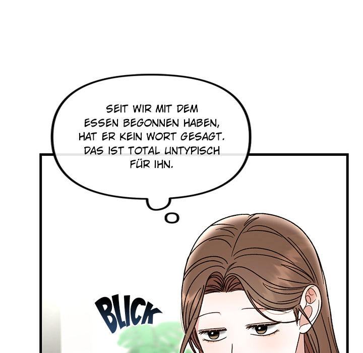 Ehe in Fesseln - episode 40 - 159