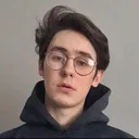 @bandanab0y300