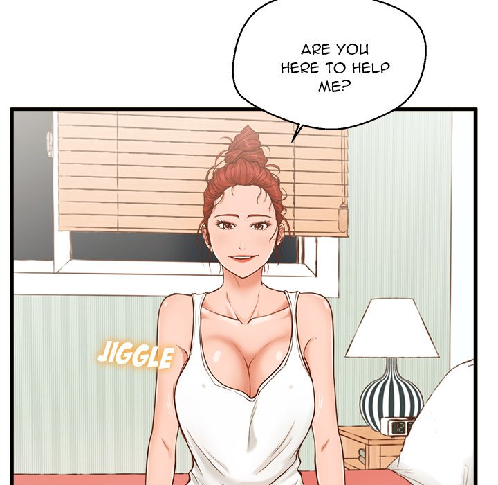 The Guest House - episode 2 - 22