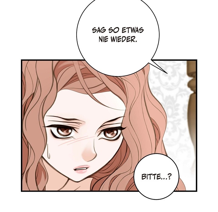 Survival-Ehe - episode 3 - 29
