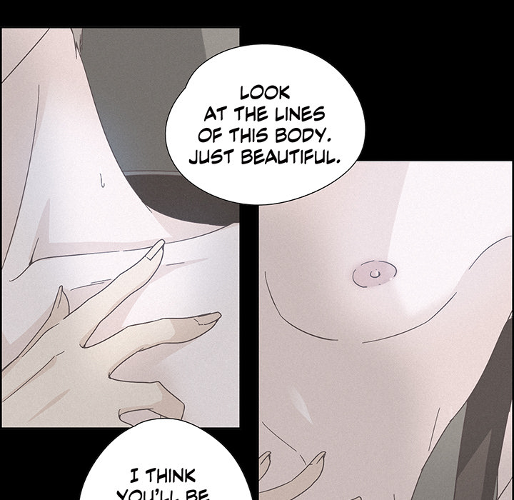 An Innocent Sin - episode 38 - 7