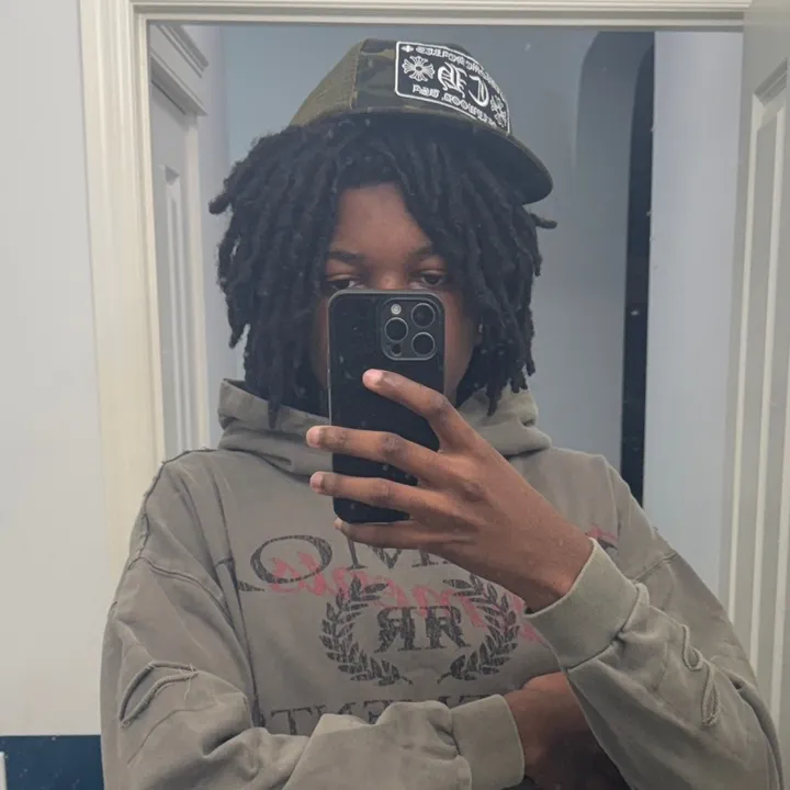 andystayfly
