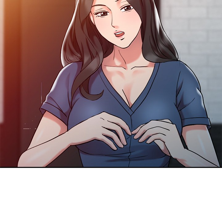 The Hand of Legend - episode 2 - 30