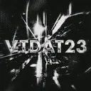 @vtdat23