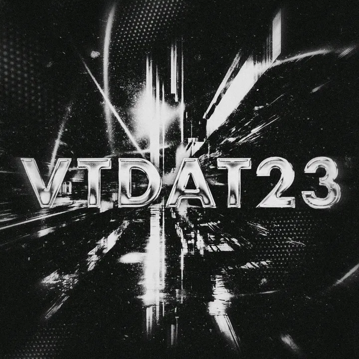 @vtdat23