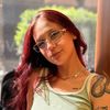 vi.padilha3