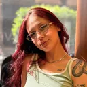 @vi.padilha3