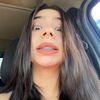 bb_amayrani