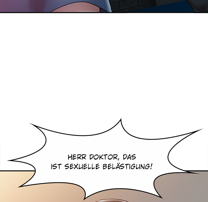 Legendäre Hände - episode 2 - 27