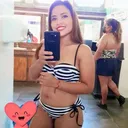 @tirsalapexoxa07