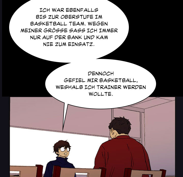 Tweener - episode 27 - 63