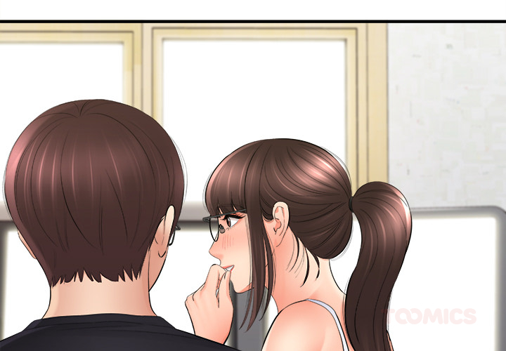 Cartoon Chloe - episode 34 - 2