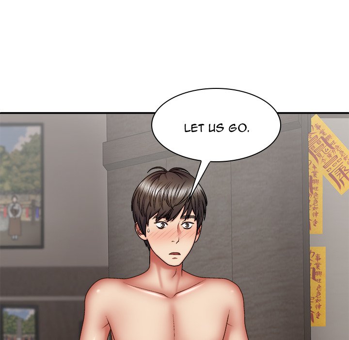 Spirit Possession - episode 30 - 50