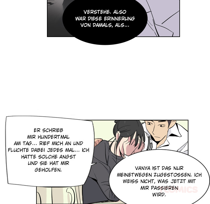 Verbrannter Kaffee - episode 4 - 49