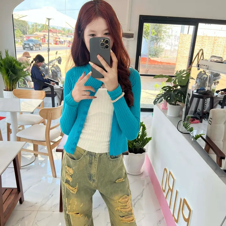 @konmijolkajuii