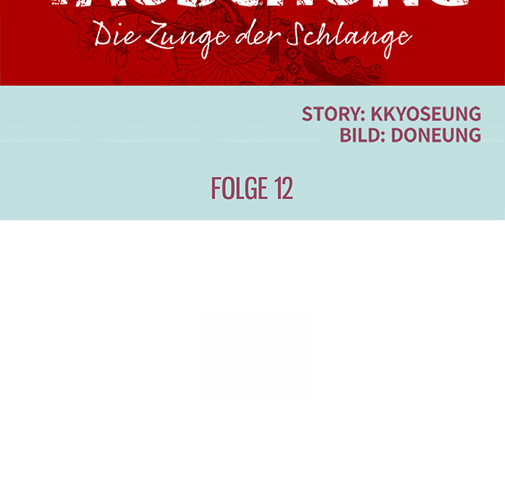 Täuschung: Die Zunge der Schlange - episode 12 - 59