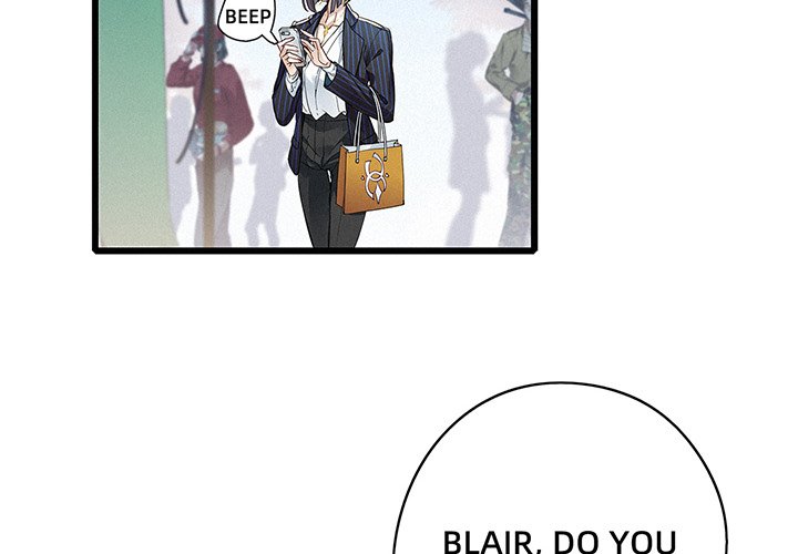 Who's spying - episode 8 - 1
