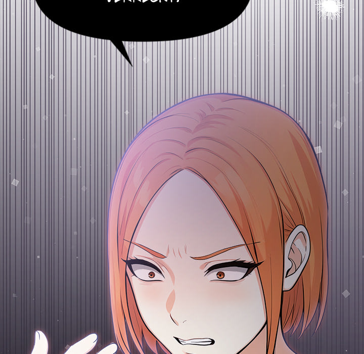 Gefangen im Wohnheim - episode 22 - 83