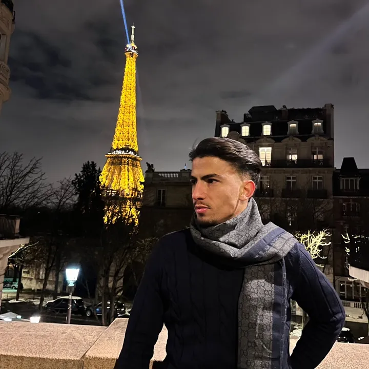 @soufiane_chadli10