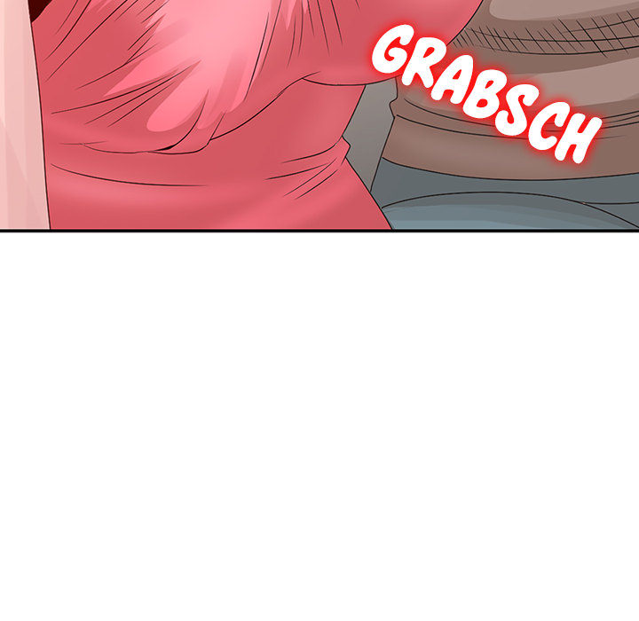 Der Sommer meines Lebens - episode 19 - 78