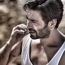 @ozan.akbaba4