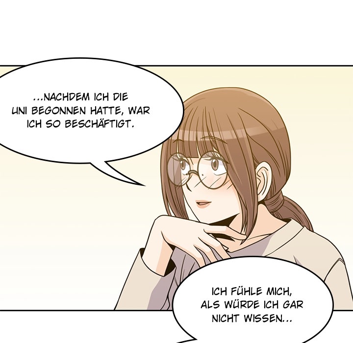 Männer... - episode 10 - 89