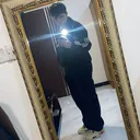 @mgh61