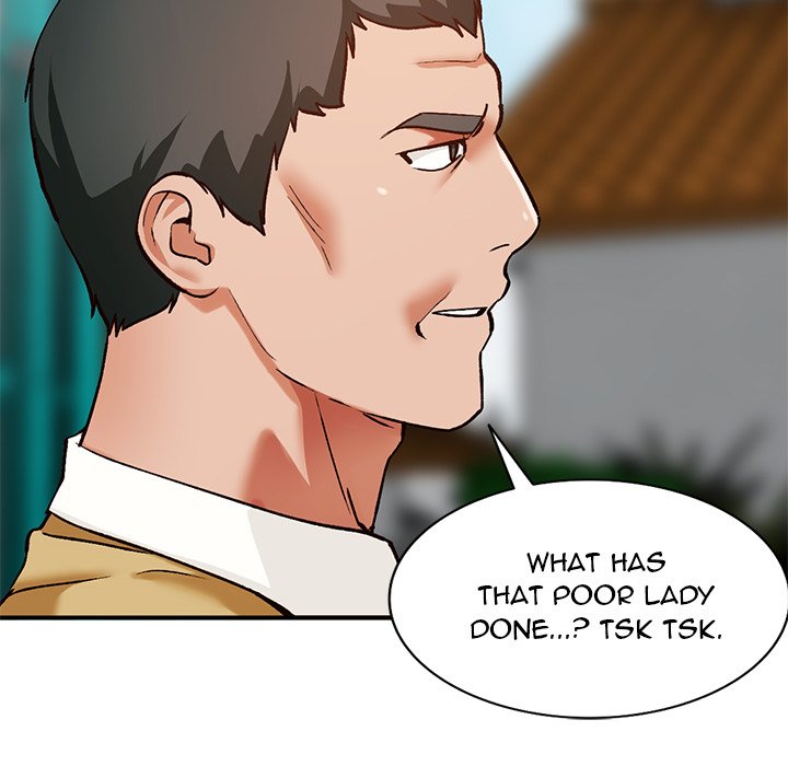 Town Girls - episode 27 - 28