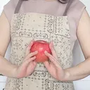 @mocchi_diet_recipe