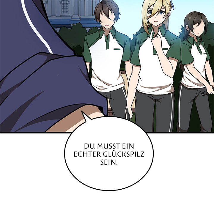 Magischer Nichtsnutz - episode 30 - 118