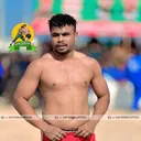 @brandjutt_73
