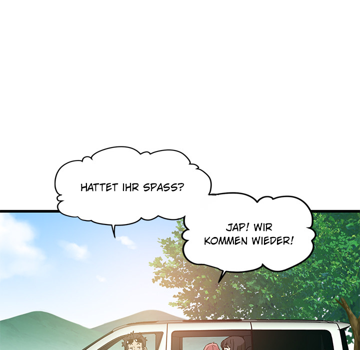 Auf den ersten Schnips - episode 55 - 22