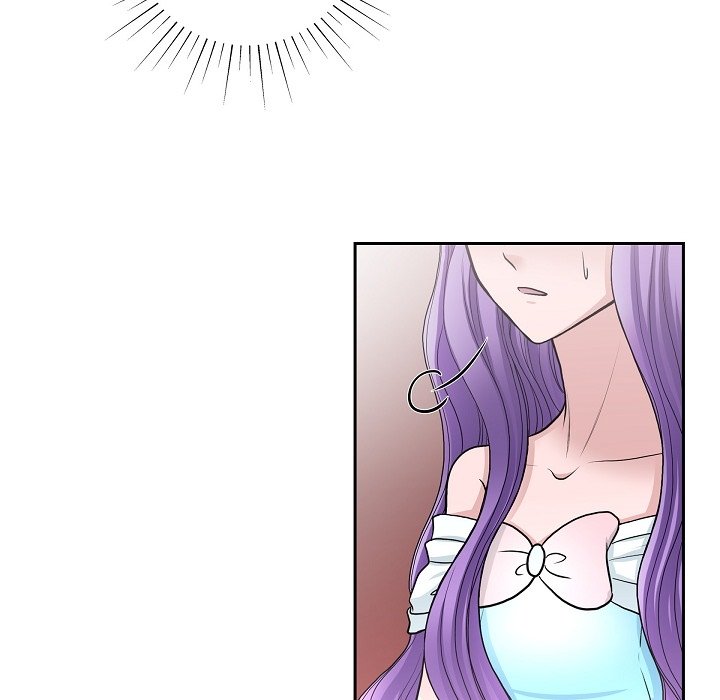 On the Emperor's Lap - episode 42 - 23
