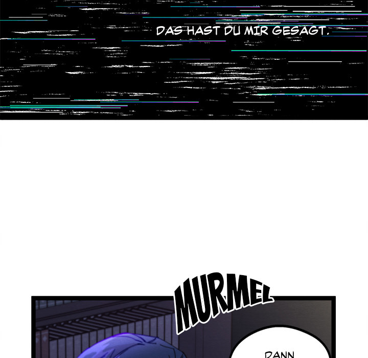 Geheimnisse unter Paaren - episode 43 - 52