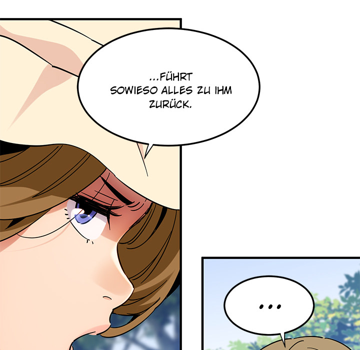 Wer hat Angst vor Mister H? - episode 53 - 10