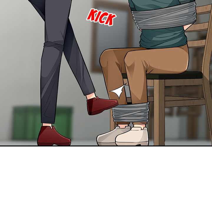Es bleibt in der Familie - episode 49 - 26