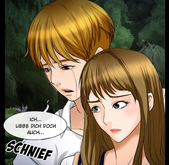 Silhouette - episode 28 - 16