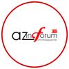 azinforum.az