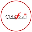 @azinforum.az