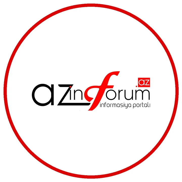 azinforum.az